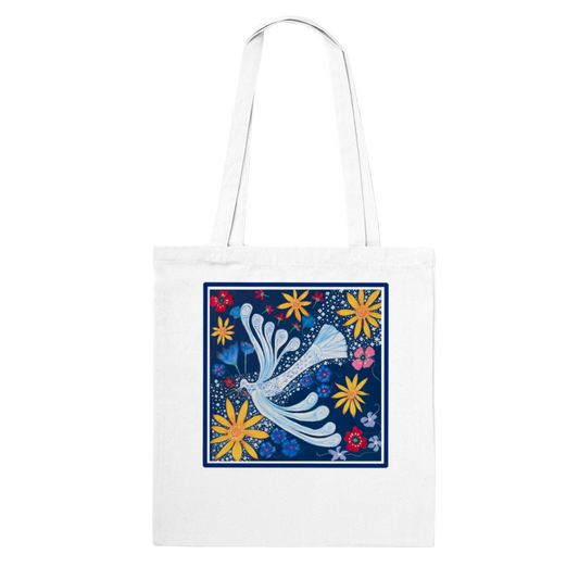 Classic Tote Bag